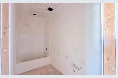 2663 E Suniva Way, Saint George, UT 84790 - Photo 11