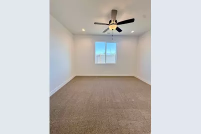 2663 E Suniva Way, Saint George, UT 84790 - Photo 7