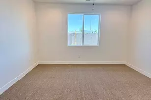 2663 E Suniva Way, Saint George, UT 84790 - Photo 7