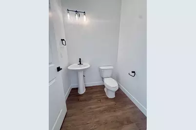 2663 E Suniva Way, Saint George, UT 84790 - Photo 3