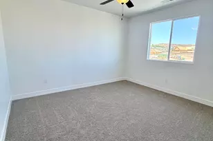 2663 E Suniva Way, Saint George, UT 84790 - Photo 11