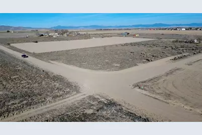 0.50Ac W/ Well and Water Right, Beryl, UT 84714 - Photo 5