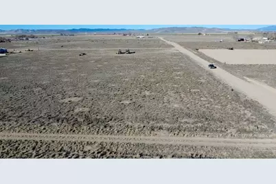 0.50Ac W/ Well and Water Right, Beryl, UT 84714 - Photo 1