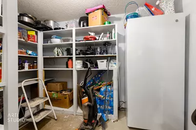 1627 W Rose Garden Ln, Saint George, UT 84790 - Photo 17