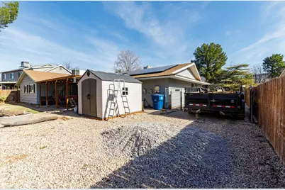 1627 W Rose Garden Ln, Saint George, UT 84790 - Photo 21