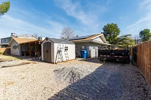 1627 W Rose Garden Ln, Saint George, UT 84790 - Photo 21