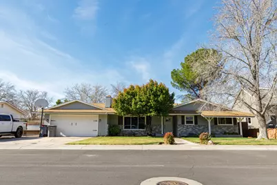1627 W Rose Garden Ln, Saint George, UT 84790 - Photo 1