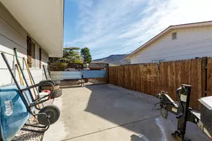 1627 W Rose Garden Ln, Saint George, UT 84790 - Photo 27