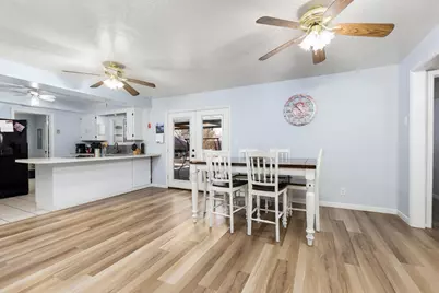 1627 W Rose Garden Ln, Saint George, UT 84790 - Photo 13