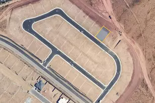 677 S Savio Dr, Saint George, UT 84790 - Photo 1