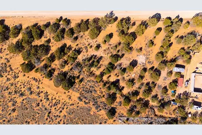17765 W Harmony Ln, Cedar City, UT 84720 - Photo 19