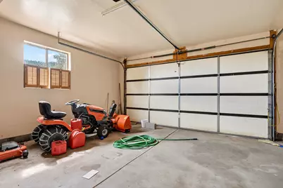 297 W Shore Rd, Panguitch, UT 84759 - Photo 43