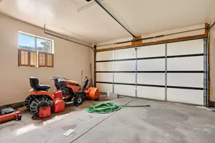 297 W Shore Rd, Panguitch, UT 84759 - Photo 43