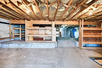 297 W Shore Rd, Panguitch, UT 84759 - Photo 49