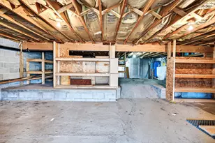 297 W Shore Rd, Panguitch, UT 84759 - Photo 49