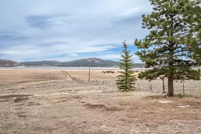 297 W Shore Rd, Panguitch, UT 84759 - Photo 51