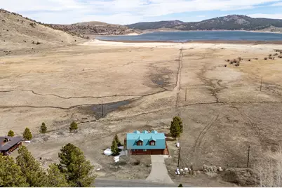 297 W Shore Rd, Panguitch, UT 84759 - Photo 55