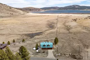 297 W Shore Rd, Panguitch, UT 84759 - Photo 55