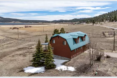 297 W Shore Rd, Panguitch, UT 84759 - Photo 53