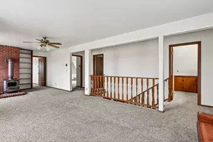 297 W Shore Rd, Panguitch, UT 84759 - Photo 31