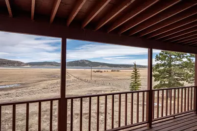 297 W Shore Rd, Panguitch, UT 84759 - Photo 11