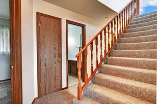 297 W Shore Rd, Panguitch, UT 84759 - Photo 27