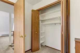 297 W Shore Rd, Panguitch, UT 84759 - Photo 41