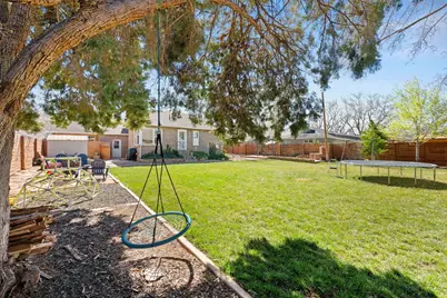 39 E 300 S, Hurricane, UT 84737 - Photo 31