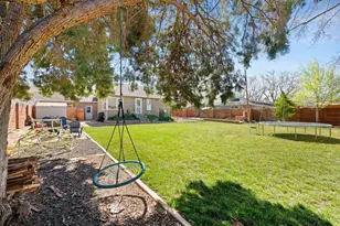 39 E 300 S, Hurricane, UT 84737 - Photo 31