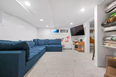 39 E 300 S, Hurricane, UT 84737 - Photo 21