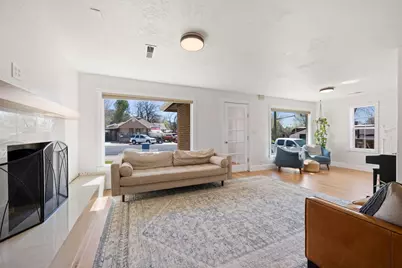 39 E 300 S, Hurricane, UT 84737 - Photo 7