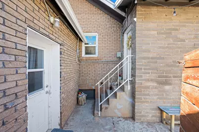 39 E 300 S, Hurricane, UT 84737 - Photo 29