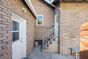 39 E 300 S, Hurricane, UT 84737 - Photo 29