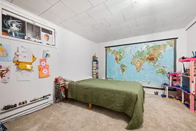 39 E 300 S, Hurricane, UT 84737 - Photo 23