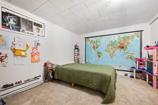 39 E 300 S, Hurricane, UT 84737 - Photo 23