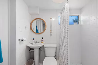 39 E 300 S, Hurricane, UT 84737 - Photo 27