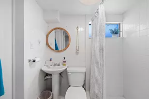 39 E 300 S, Hurricane, UT 84737 - Photo 27