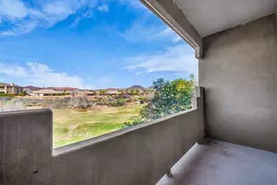 340 N Country Ln #26, Saint George, UT 84770 - Photo 11