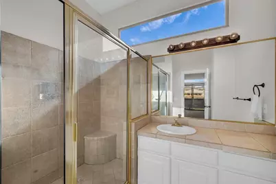 340 N Country Ln #26, Saint George, UT 84770 - Photo 9