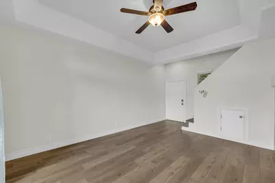 340 N Country Ln #26, Saint George, UT 84770 - Photo 5