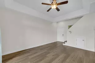 340 N Country Ln, Saint George, UT 84770 - Photo 5