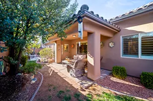 328 E Desert Gdns Ln, Ivins, UT 84738 - Photo 43