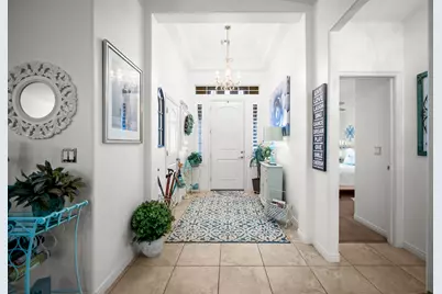 328 E Desert Gardens Ln, Ivins, UT 84738 - Photo 7