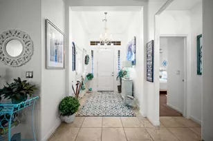 328 E Desert Gdns Ln, Ivins, UT 84738 - Photo 7