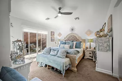 328 E Desert Gardens Ln, Ivins, UT 84738 - Photo 17