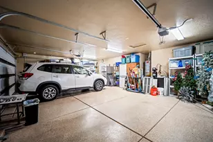 328 E Desert Gdns Ln, Ivins, UT 84738 - Photo 41