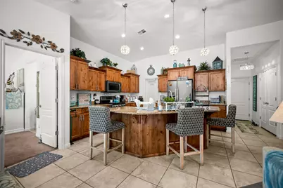 328 E Desert Gardens Ln, Ivins, UT 84738 - Photo 9