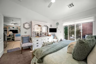 328 E Desert Gardens Ln, Ivins, UT 84738 - Photo 19