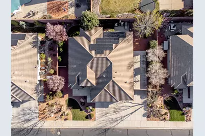 328 E Desert Gardens Ln, Ivins, UT 84738 - Photo 55