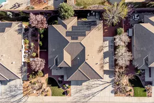 328 E Desert Gdns Ln, Ivins, UT 84738 - Photo 55